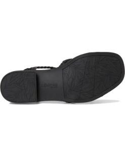 LifeStride Reagan | Sandals -Youthful Shoe Shop 61sC Xjx84L. AC SR736920