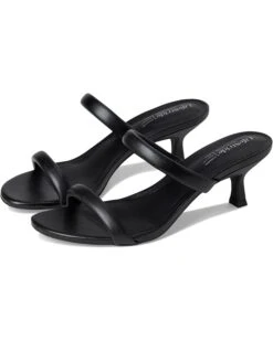 LifeStride Nalani | Heels