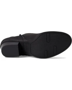 LifeStride Babe | Sneakers & Athletic Shoes -Youthful Shoe Shop 61sQJpkkldL. AC SR736920