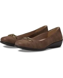 LifeStride Ideal | Flats -Youthful Shoe Shop 61sgF32NsPL. AC SR736920