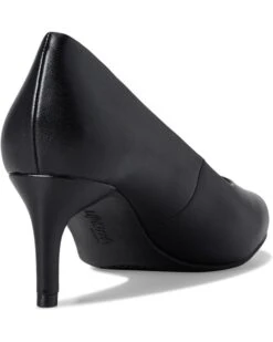 LifeStride Alexis | Heels -Youthful Shoe Shop 61t276Hz0L. AC SR736920