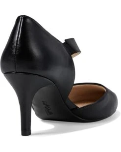 LifeStride Suki | Heels -Youthful Shoe Shop 61tMEOmtjwL. AC SR736920