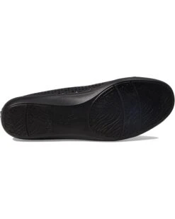 LifeStride Nile Slip-On Flats -Youthful Shoe Shop 61tu ju5lmL. AC SR736920