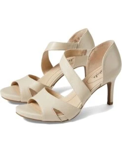 LifeStride Mega | Heels