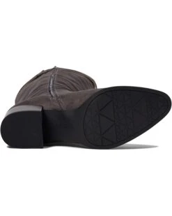 LifeStride Daring | Boots -Youthful Shoe Shop 61uI48GX9DL. AC SR736920