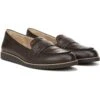 LifeStride Zee Loafer | Flats -Youthful Shoe Shop 61uLFP8Xr2L. AC SR736920