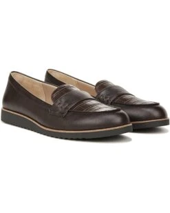 LifeStride Zee Loafer | Flats