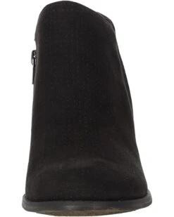 LifeStride Blake | Boots -Youthful Shoe Shop 61uMcly7lML. AC SR736920