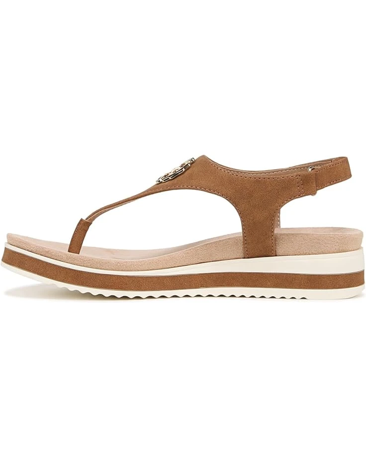 LifeStride Zeeta Ankle Straps | Sandals 6 LifeStride Zeeta Ankle Straps | Sandals - Image 4