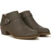 LifeStride Alexander | Boots -Youthful Shoe Shop 61uQ7aT42IL. AC SR736920