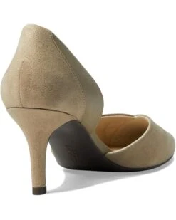 LifeStride Sunset | Heels -Youthful Shoe Shop 61uqGI6iS4L. AC SR736920