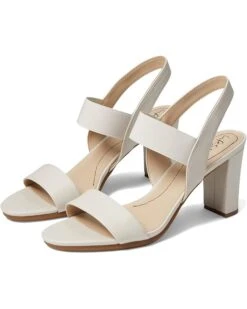 LifeStride Aloha | Heels -Youthful Shoe Shop 61uw4x1MmeL. AC SR736920