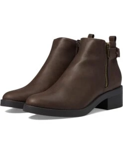 LifeStride Bonus | Boots