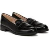 LifeStride Santana | Loafers -Youthful Shoe Shop 61vonNcJgsL. AC SR736920