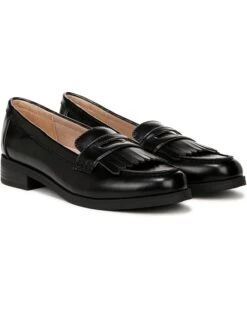 LifeStride Santana | Loafers