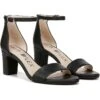 LifeStride Florence Ankle Straps | Heels -Youthful Shoe Shop 61vu7v9ntcL. AC SR736920