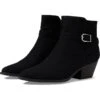 LifeStride Roxanne | Boots -Youthful Shoe Shop 61wXMz4MlhL. AC SR736920