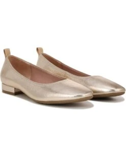LifeStride Cameo Flats -Youthful Shoe Shop 61wk9vMJCcL. AC SR736920