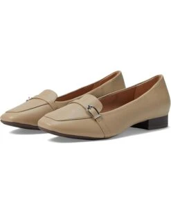 LifeStride Catalina | Loafers -Youthful Shoe Shop 61wmV4mfvrL. AC SR736920