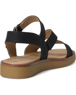 LifeStride Waverly Sandals 18 LifeStride Waverly Sandals -Youthful Shoe Shop 61xPwyXBzqL. AC SR736920