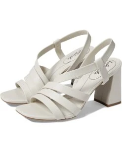 LifeStride Broadway | Heels 14 LifeStride Broadway | Heels -Youthful Shoe Shop 61xmOdSd8L. AC SR736920