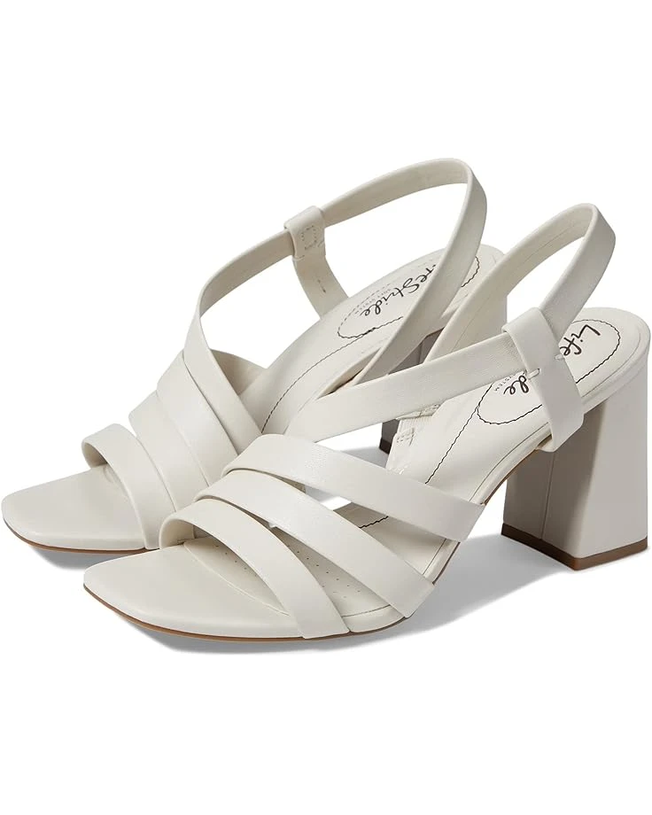 LifeStride Broadway | Heels 8 LifeStride Broadway | Heels - Image 6