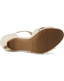 LifeStride Mega | Heels -Youthful Shoe Shop 61yB95n1OL. AC SR736920