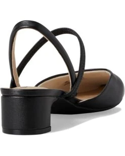 LifeStride Lainey | Heels 15 LifeStride Lainey | Heels -Youthful Shoe Shop 61yQir0d2AL. AC SR736920