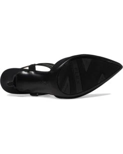 LifeStride Sanya | Heels -Youthful Shoe Shop 61yRO819UIL. AC SR736920