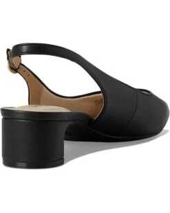 LifeStride Lorena | Heels -Youthful Shoe Shop 61yTO 9fhL. AC SR736920