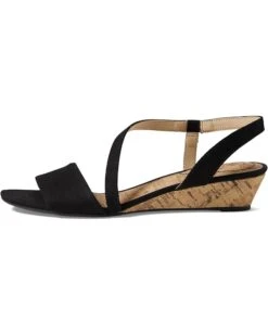 LifeStride Yasmine | Heels -Youthful Shoe Shop 61yc Fkfd L. AC SR736920