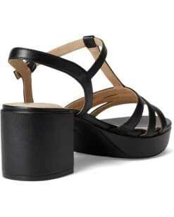 LifeStride Rio | Heels -Youthful Shoe Shop 61ymRfbAu2L. AC SR736920