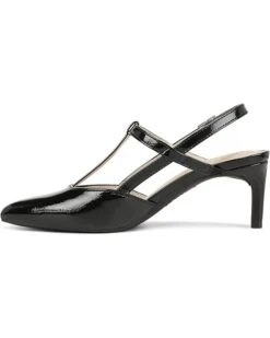 LifeStride Aire Slingback | Heels -Youthful Shoe Shop 61yoNIRcABL. AC SR736920