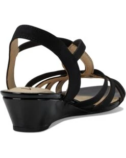 LifeStride Yaya | Heels -Youthful Shoe Shop 61yp2QNSc2L. AC SR736920