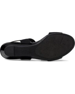 LifeStride Yolo | Heels -Youthful Shoe Shop 61zDkdcNBKL. AC SR736920