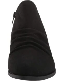 LifeStride Aurora | Boots -Youthful Shoe Shop 61zFCpXFNoL. AC SR736920