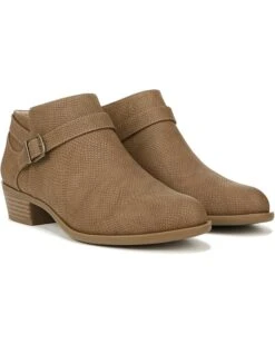 LifeStride Alexander | Boots -Youthful Shoe Shop 61zOdrod3KL. AC SR736920