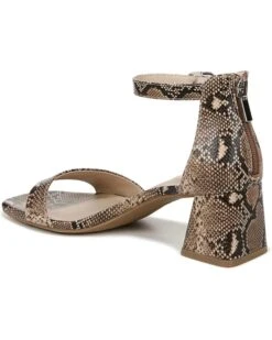LifeStride Cassidy Ankle Strap Dress Sandals | Heels -Youthful Shoe Shop 61zP0tRmeL. AC SR736920