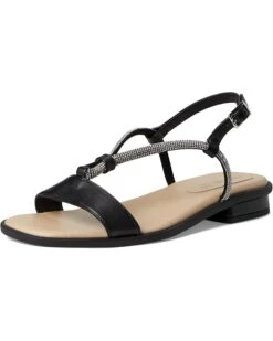 LifeStride Radiant | Sandals -Youthful Shoe Shop 61zmXGLrfBL. AC SR736920