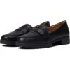 LifeStride London | Loafers