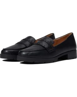 LifeStride London | Loafers