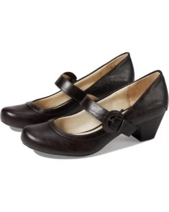 LifeStride Rozz | Heels -Youthful Shoe Shop 71 83EtpDgL. AC SR736920