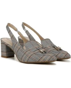 LifeStride Audrey | Heels -Youthful Shoe Shop 71 HVf5VGwL. AC SR736920