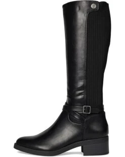 LifeStride Brittany Mid Shaft Boots -Youthful Shoe Shop 71 NkzeVJrL. AC SR736920