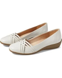 LifeStride Incredible | Heels -Youthful Shoe Shop 71 WHjggq4L. AC SR736920