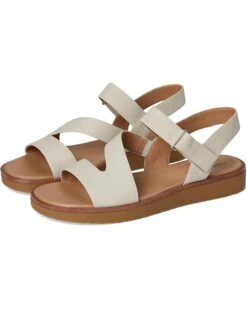 LifeStride Waverly Sandals 25 LifeStride Waverly Sandals -Youthful Shoe Shop 71 XpX7x CL. AC SR736920