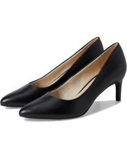 LifeStride Alexis | Heels