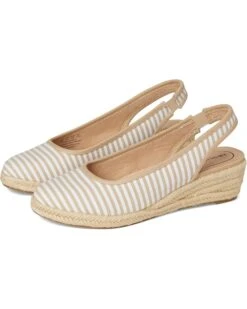 LifeStride Kayden Espadrille | Heels -Youthful Shoe Shop 71 izq9XDcL. AC SR736920