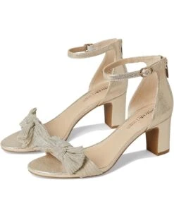 LifeStride Florence Bow | Heels -Youthful Shoe Shop 71 nWoK5gDL. AC SR736920