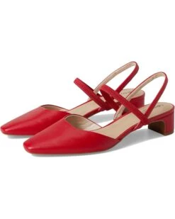 LifeStride Lainey | Heels 19 LifeStride Lainey | Heels -Youthful Shoe Shop 71 u9pRoBJL. AC SR736920